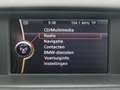 BMW X1 sDrive18i Executive Trekhaak NAP Navigatie Automaa Azul - thumbnail 28