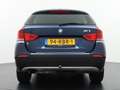 BMW X1 sDrive18i Executive Trekhaak NAP Navigatie Automaa Blauw - thumbnail 38