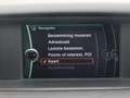 BMW X1 sDrive18i Executive Trekhaak NAP Navigatie Automaa Blauw - thumbnail 30