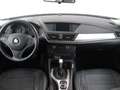 BMW X1 sDrive18i Executive Trekhaak NAP Navigatie Automaa Azul - thumbnail 16