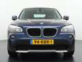 BMW X1 sDrive18i Executive Trekhaak NAP Navigatie Automaa Blauw - thumbnail 40