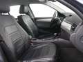 BMW X1 sDrive18i Executive Trekhaak NAP Navigatie Automaa Azul - thumbnail 33