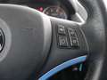 BMW X1 sDrive18i Executive Trekhaak NAP Navigatie Automaa Blauw - thumbnail 24