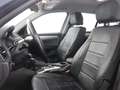 BMW X1 sDrive18i Executive Trekhaak NAP Navigatie Automaa Bleu - thumbnail 12