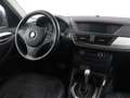 BMW X1 sDrive18i Executive Trekhaak NAP Navigatie Automaa Azul - thumbnail 17