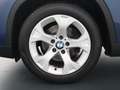 BMW X1 sDrive18i Executive Trekhaak NAP Navigatie Automaa Blauw - thumbnail 8