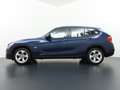 BMW X1 sDrive18i Executive Trekhaak NAP Navigatie Automaa Azul - thumbnail 37