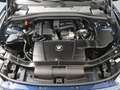BMW X1 sDrive18i Executive Trekhaak NAP Navigatie Automaa Blauw - thumbnail 15