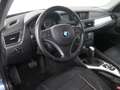 BMW X1 sDrive18i Executive Trekhaak NAP Navigatie Automaa Azul - thumbnail 11