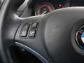 BMW X1 sDrive18i Executive Trekhaak NAP Navigatie Automaa Blauw - thumbnail 23