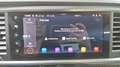 SEAT Ateca 2.0 TDI 150 DSG7 S&amp;S Style Business Weiß - thumbnail 17