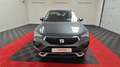 SEAT Ateca 2.0 TDI 150 DSG7 S&amp;S Style Business Weiß - thumbnail 2