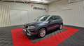 SEAT Ateca 2.0 TDI 150 DSG7 S&amp;S Style Business Weiß - thumbnail 1