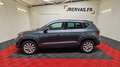 SEAT Ateca 2.0 TDI 150 DSG7 S&amp;S Style Business Weiß - thumbnail 8