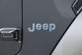 Jeep Wrangler MY21 Unlimited 4xe 2.0 l T 380 ch PHEV 4x4 BVA8 RU Siyah - thumbnail 23