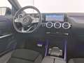 Mercedes-Benz EQA 300 4M AMG/CAM/EASY-PACK/Shz/MBUX-AR Nav/18" Schwarz - thumbnail 6