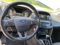 Ford Focus Focus 1,0 EcoBoost Titanium Titanium Weiß - thumbnail 4
