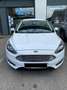 Ford Focus Focus 1,0 EcoBoost Titanium Titanium Weiß - thumbnail 1