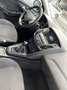 Ford Focus Focus 1,0 EcoBoost Titanium Titanium Weiß - thumbnail 5