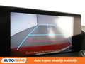 Lexus CT 200h CT 200h F SPORT Rojo - thumbnail 23