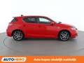 Lexus CT 200h CT 200h F SPORT Rojo - thumbnail 7
