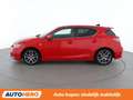 Lexus CT 200h CT 200h F SPORT Rojo - thumbnail 3