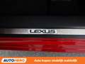 Lexus CT 200h CT 200h F SPORT Rojo - thumbnail 33