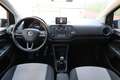 Skoda Citigo 1.0 Greentech Expedition, Airco, Cruise control, 5 Zwart - thumbnail 27