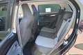 Skoda Citigo 1.0 Greentech Expedition, Airco, Cruise control, 5 Zwart - thumbnail 23