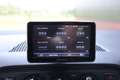 Skoda Citigo 1.0 Greentech Expedition, Airco, Cruise control, 5 Zwart - thumbnail 39