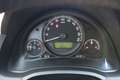 Skoda Citigo 1.0 Greentech Expedition, Airco, Cruise control, 5 Zwart - thumbnail 14