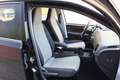 Skoda Citigo 1.0 Greentech Expedition, Airco, Cruise control, 5 Zwart - thumbnail 31