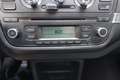 Skoda Citigo 1.0 Greentech Expedition, Airco, Cruise control, 5 Zwart - thumbnail 46