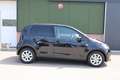 Skoda Citigo 1.0 Greentech Expedition, Airco, Cruise control, 5 Zwart - thumbnail 6