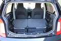 Skoda Citigo 1.0 Greentech Expedition, Airco, Cruise control, 5 Zwart - thumbnail 11