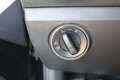 Skoda Citigo 1.0 Greentech Expedition, Airco, Cruise control, 5 Zwart - thumbnail 47