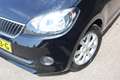Skoda Citigo 1.0 Greentech Expedition, Airco, Cruise control, 5 Zwart - thumbnail 35
