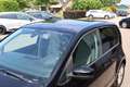 Skoda Citigo 1.0 Greentech Expedition, Airco, Cruise control, 5 Zwart - thumbnail 34