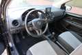 Skoda Citigo 1.0 Greentech Expedition, Airco, Cruise control, 5 Zwart - thumbnail 13