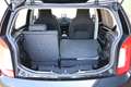 Skoda Citigo 1.0 Greentech Expedition, Airco, Cruise control, 5 Zwart - thumbnail 10