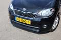 Skoda Citigo 1.0 Greentech Expedition, Airco, Cruise control, 5 Zwart - thumbnail 3