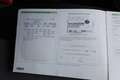 Skoda Citigo 1.0 Greentech Expedition, Airco, Cruise control, 5 Zwart - thumbnail 32