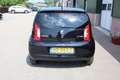 Skoda Citigo 1.0 Greentech Expedition, Airco, Cruise control, 5 Zwart - thumbnail 8