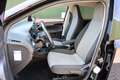 Skoda Citigo 1.0 Greentech Expedition, Airco, Cruise control, 5 Zwart - thumbnail 22