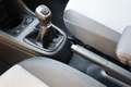 Skoda Citigo 1.0 Greentech Expedition, Airco, Cruise control, 5 Zwart - thumbnail 50