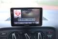 Skoda Citigo 1.0 Greentech Expedition, Airco, Cruise control, 5 Zwart - thumbnail 42
