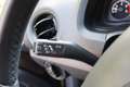 Skoda Citigo 1.0 Greentech Expedition, Airco, Cruise control, 5 Zwart - thumbnail 18