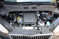 Skoda Citigo 1.0 Greentech Expedition, Airco, Cruise control, 5 Zwart - thumbnail 17