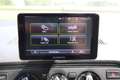 Skoda Citigo 1.0 Greentech Expedition, Airco, Cruise control, 5 Zwart - thumbnail 43