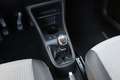 Skoda Citigo 1.0 Greentech Expedition, Airco, Cruise control, 5 Zwart - thumbnail 19
